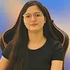 Saumya Awasthi