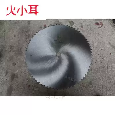14 inch 350MM 16 inch 400MM woodworking circular saw blade for wood board 14 inch diameter 350 * inner hole 25