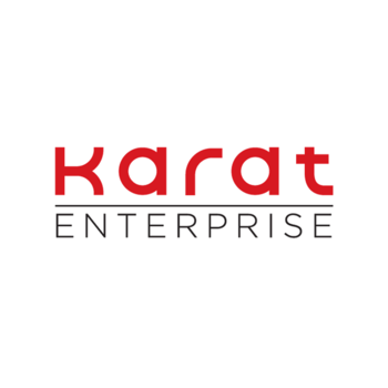 Karat Enterprise