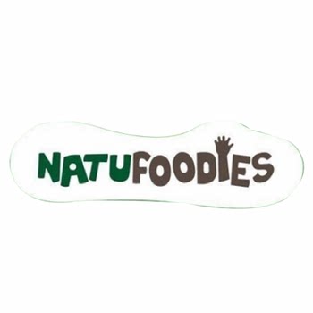 NATUFOODIES