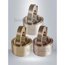 Silver solder sheet low temperature 5%15%25%35%45%50%65%72% silver copper silver wire brazing silver bar high and low alloy solder