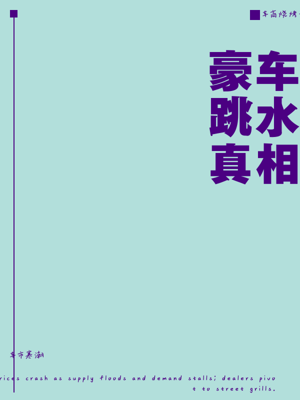 点击领取淘金币
