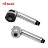 ● Hiteuk Korean Pull-Out Faucet Multi-Functional Resin Shower Head Pull-Out Faucet Accessories