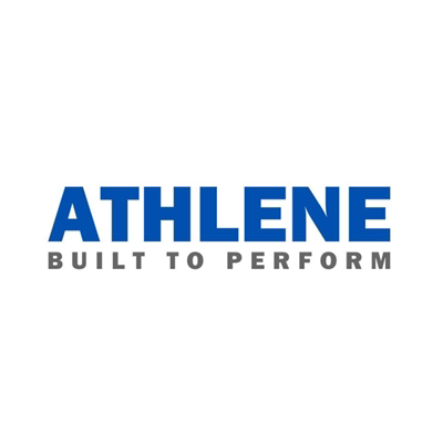 Athlene Nutrition