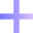 +