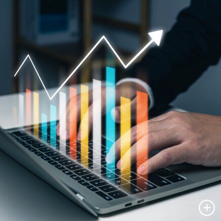 Increase sales profit