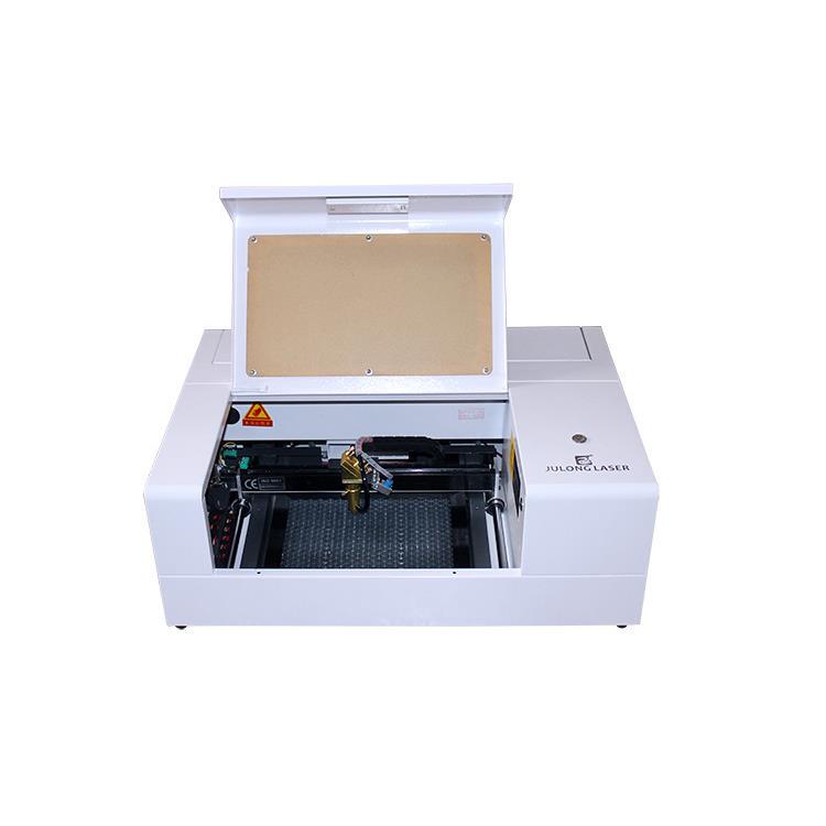 New Model Mobile Phone Screen Protector Cutting Machine, Glass Fiber Material Cutting Laser Film Cutting Machine, Direct Supply from the Manufacturer New Model Mobile Phone Screen Protector Cutting Machine, Glass Fiber Material Cutting Laser Film Cutting Machine, Direct Supply from the Manufacturer