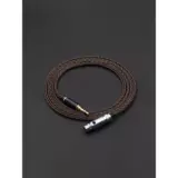 Mini Kunnon K702 K240S K271 K712PRO DT700PROX DT900PROX Линия обновления