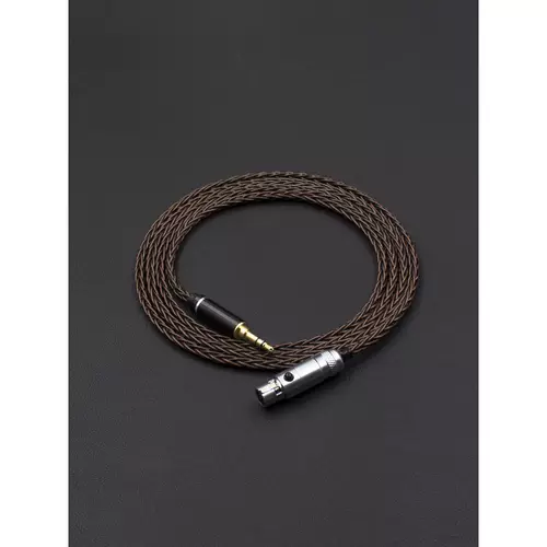 Mini Kunnon K702 K240S K271 K712PRO DT700PROX DT900PROX Линия обновления