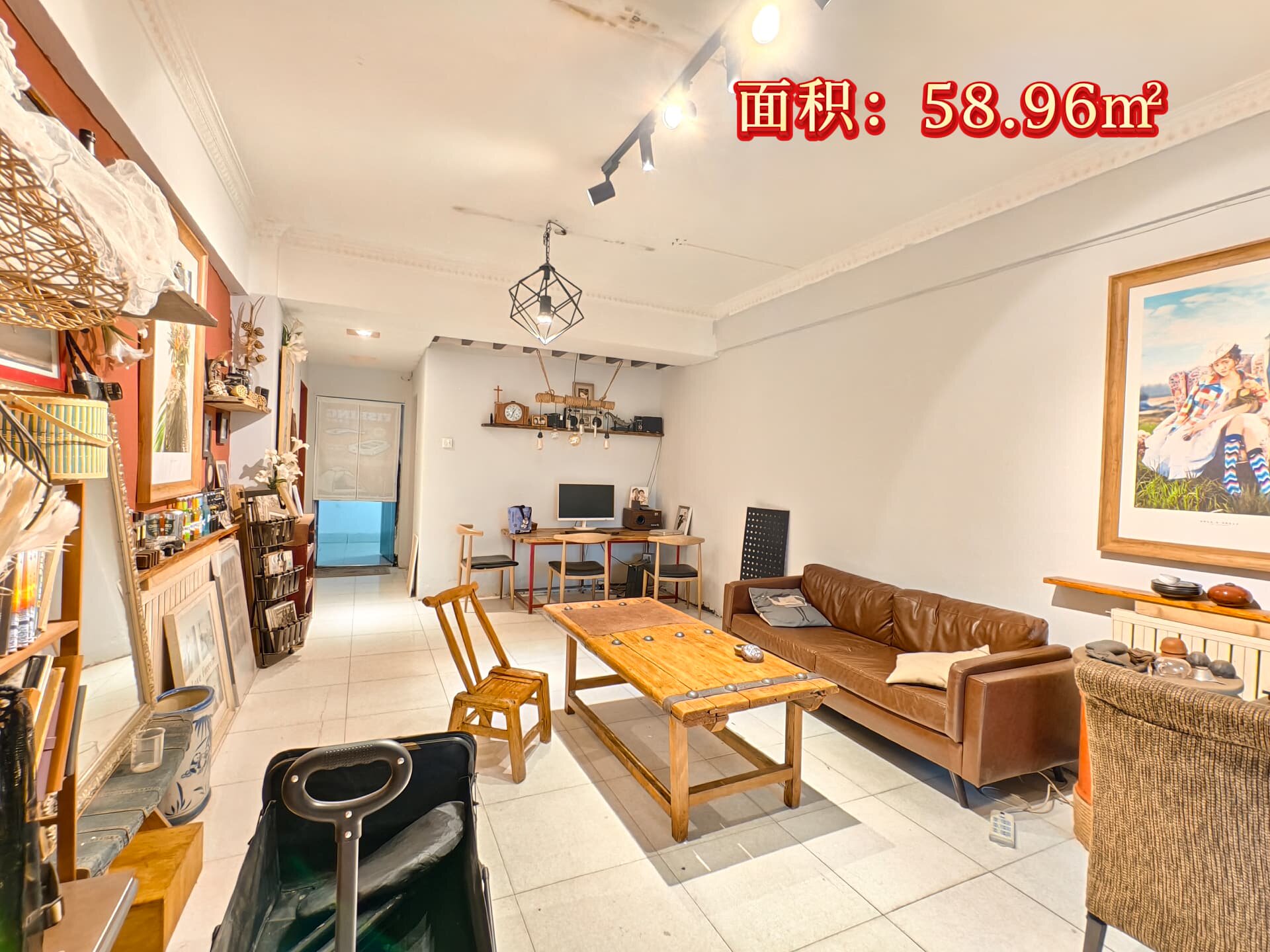 O1CN01QwZHbs1IIy7A2Ei28_4611686018427381943-0-paimai.jpg