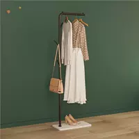 Белый, черный, 170см