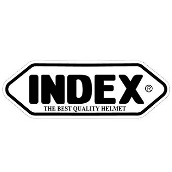 Index