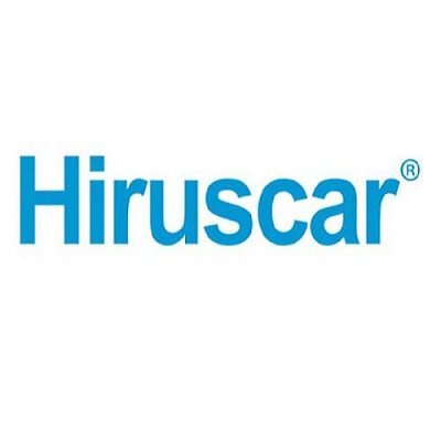 Hiruscar