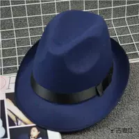 Маленький карнис-тибец