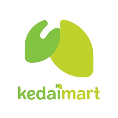 KedaiMart