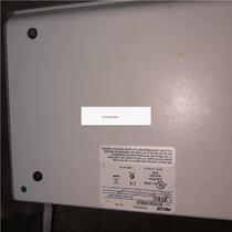 Bargaining PELCO monitoring and dismantling control keys from the United States PELCO KBD300A mobile phone