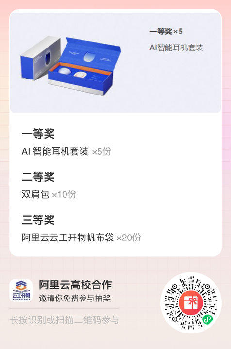 头部图
