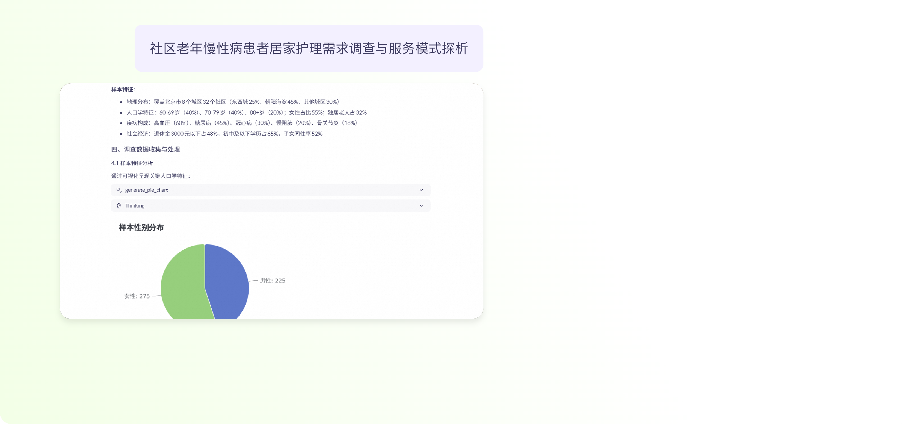 头部图