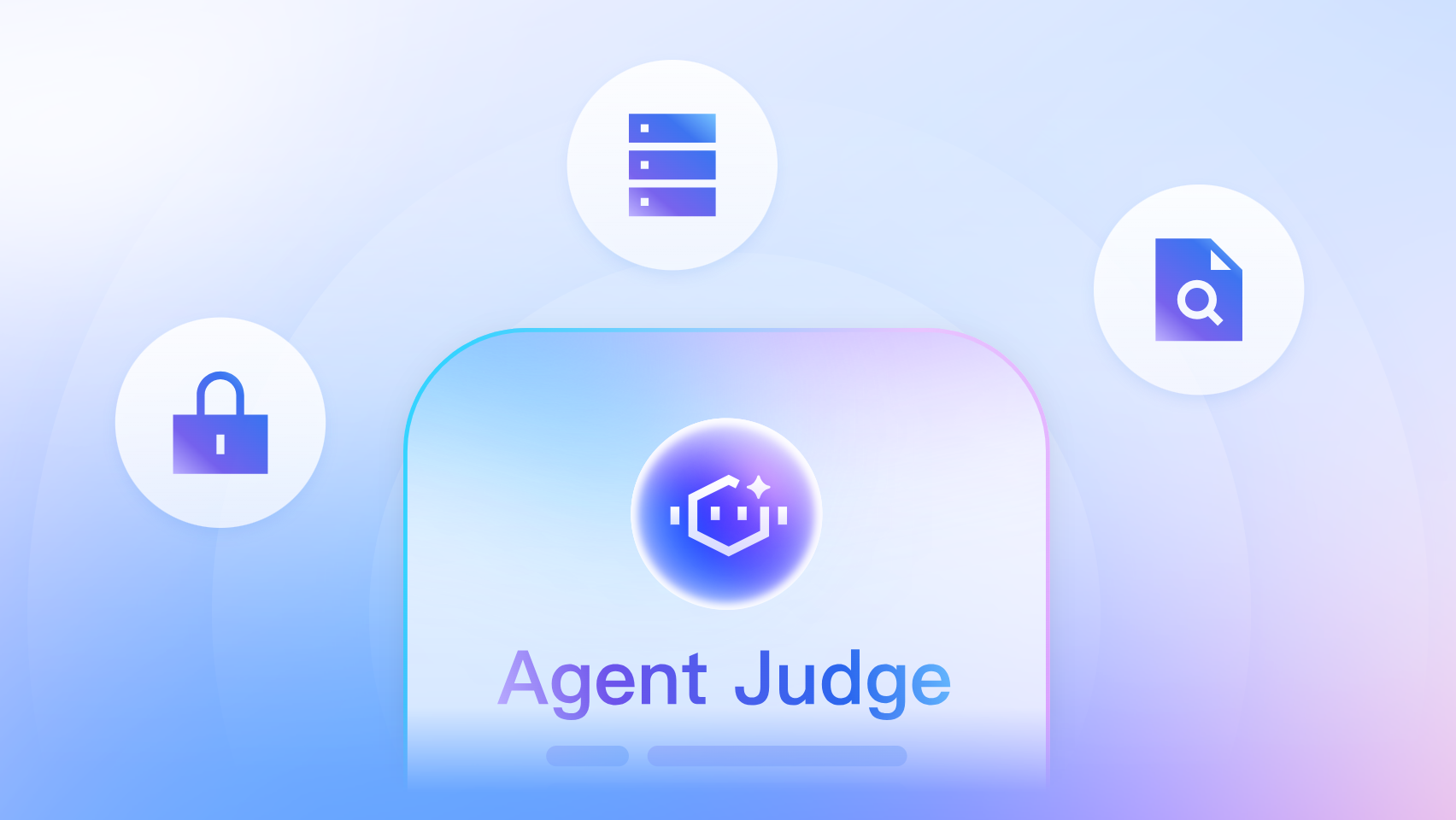 Agent 评估