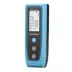Máy đo khoảng cách laser PD14MINI 40 mét dụng cụ đo cầm tay hộ gia đình thước đo điện tử phòng đo dụng cụ đo - Thiết bị & dụng cụ