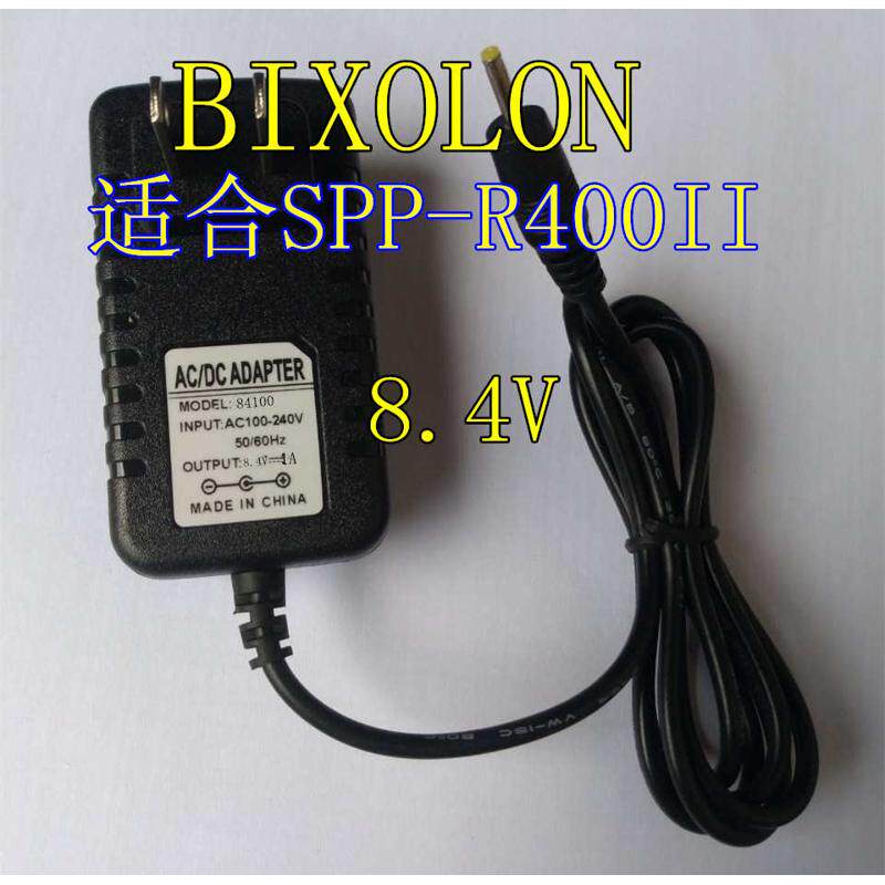 Spp R400 毕索龙SPP-R400热敏标签打印机充电器,你的打印搭档如何选?-电源-淘宝好物网