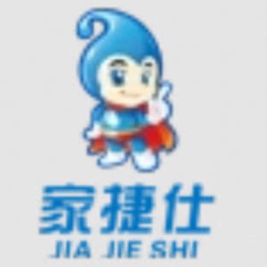 JIAJIESHI