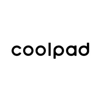 COOLPAD