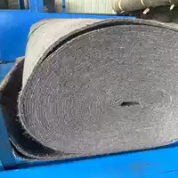 800 грамм, 1м, 40м