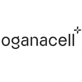 Oganacell