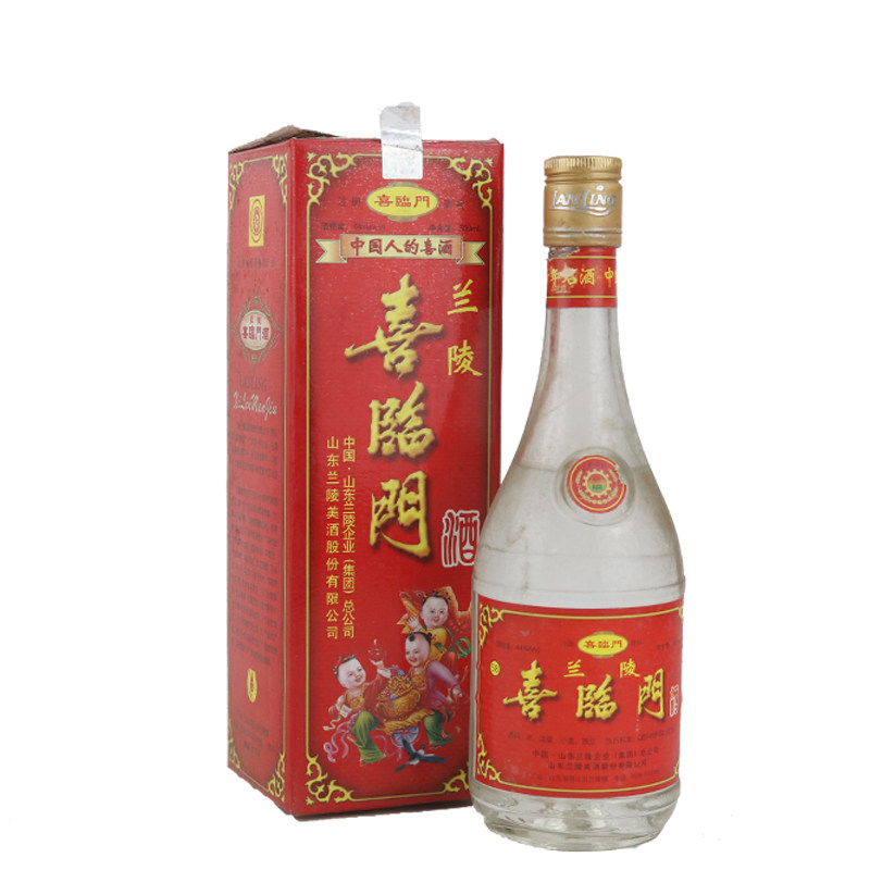 undefined评价- 淘宝网