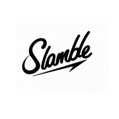 slamble