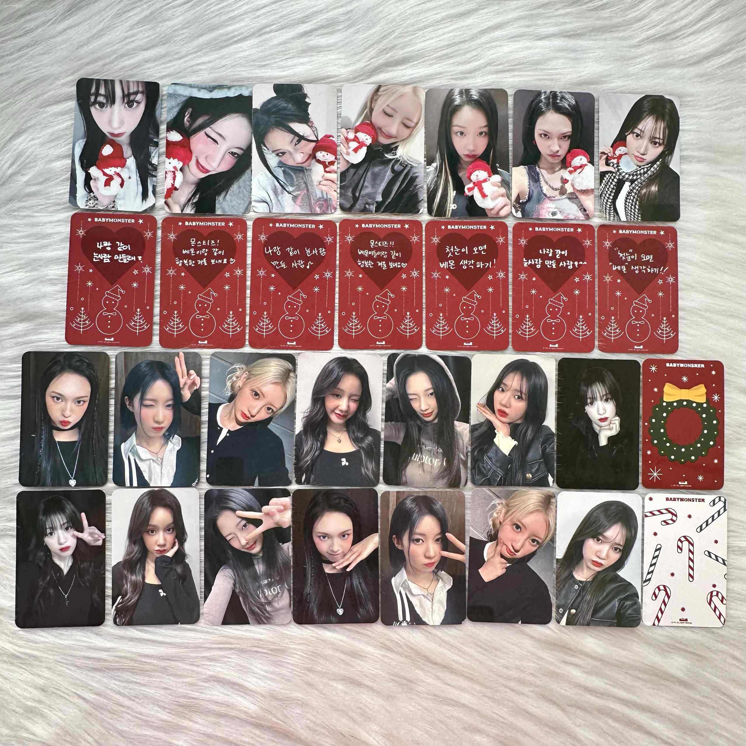 O1CN01SDZ0t91bnApSAzY6U_!!