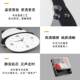 Fashionable Wall Clock for Living Room 2024 New Trendy Nordic Quartz Clock Home Decoration Personalized Dining Room Modern