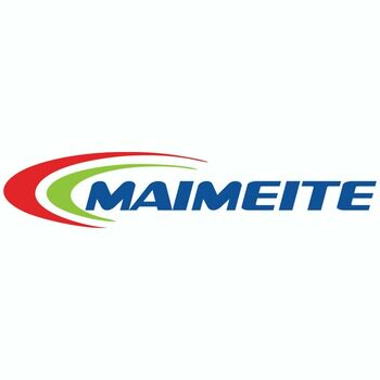 MAIMEITE