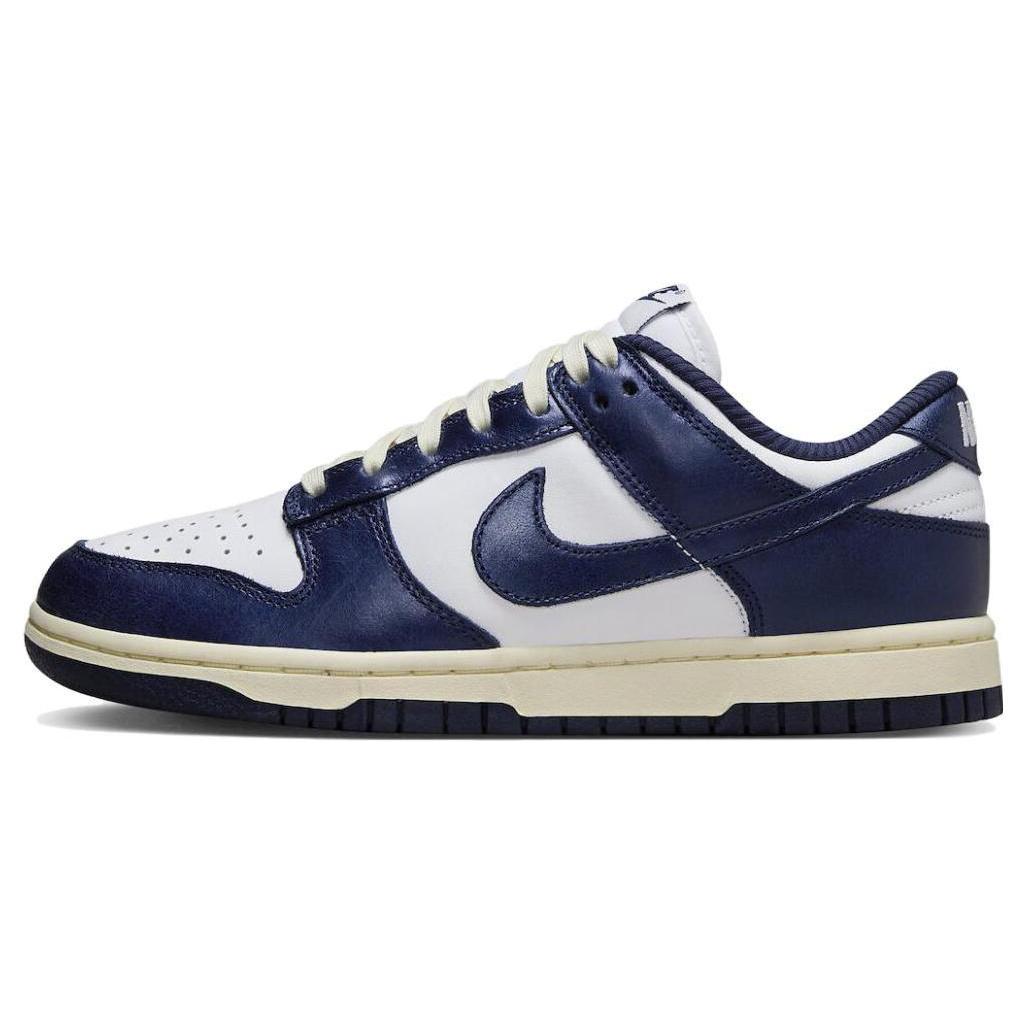 Nike Dunk