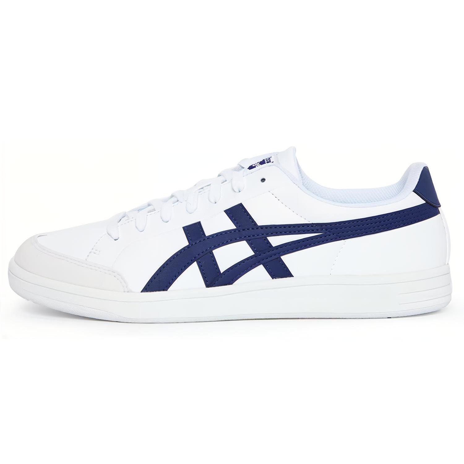 Onitsuka Tiger鬼塚虎 Advanti Entry Court