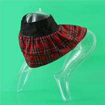 Inflatable Doll Gun Rack Mens Cup Self Masturbator Fly M socks TVG Sexual Sensation Portable Cannon Adults Exercise Leg Machine Sex supplies