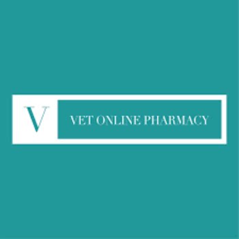 VET ONLINE PHARMACY