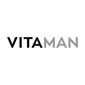 VitaMan