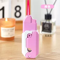 Розовое золото, отдельно стоящий