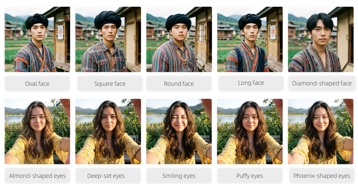 O1CN01SeSfox1YxIpxzLwNK_!!6000000003125-