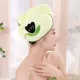 Тюльпан [сухая шляпа для волос]