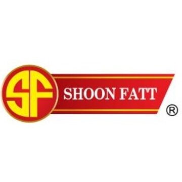 SHOON FATT