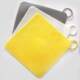 Floor Drain Anti-Odor Silicone Mat Toilet Odor Removal Sealing Cover Bathroom Sewer Anti-Odor Device