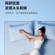 8h washing natural latex cool mat summer ice silk three-piece set cool bed sheet mat student home air conditioning soft mat