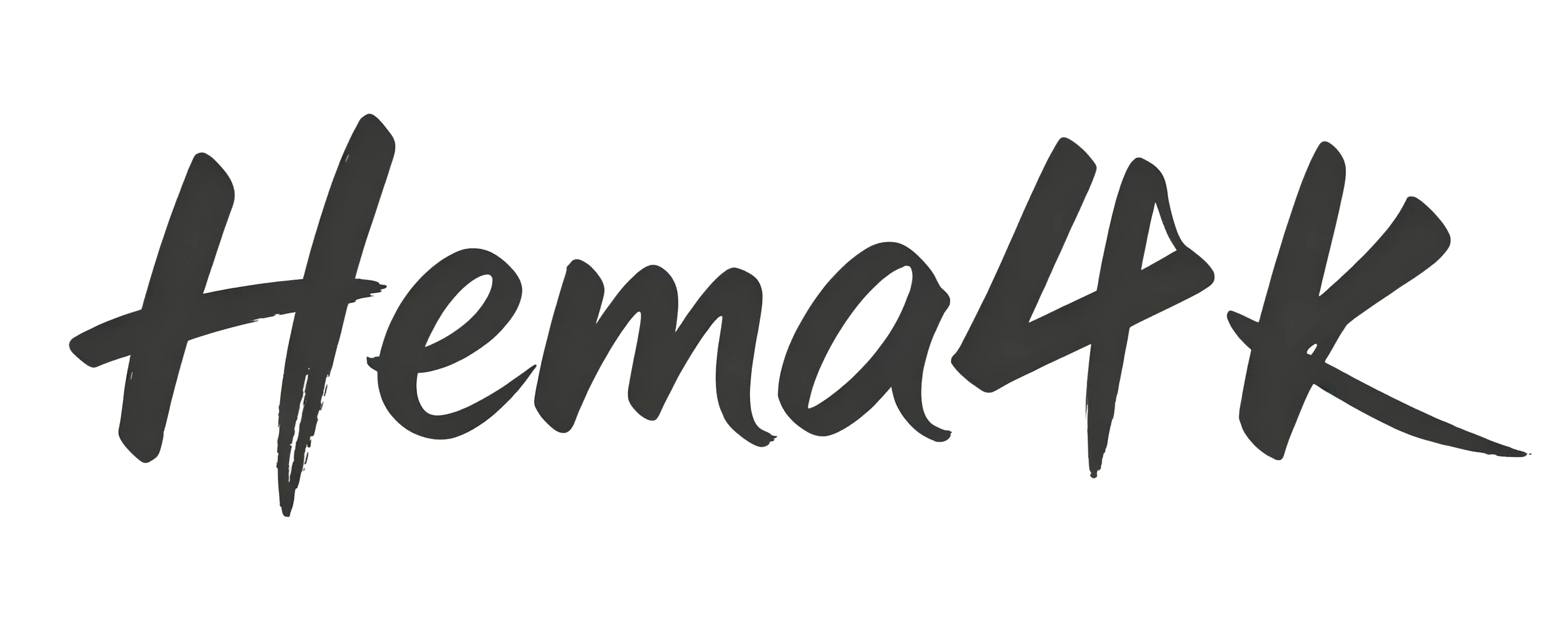 Hema4K - 专注4K UHD蓝光原盘ISO电影资源