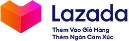 Lazada