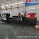 Manufacturer supplies CW6180X3000X4000X5000 series ordinary lathe turning heavy duty lathe