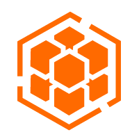 Alibaba Cloud Container Service for Kubernetes (ACK)