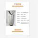 Counter-Type Sunglasses Display Stand, High-End Creative Rotating Round Glasses Stand, Square Glasses Shelf, Free Shipping